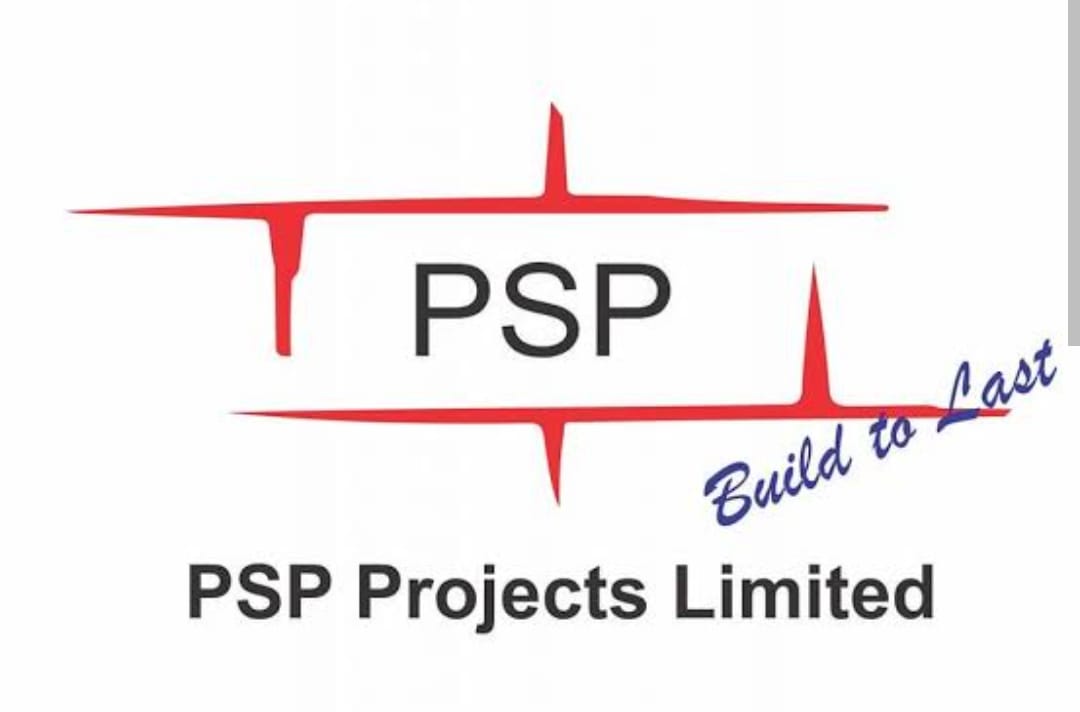 WhatsApp Image 2026-02-04 at 10.08.40 AM